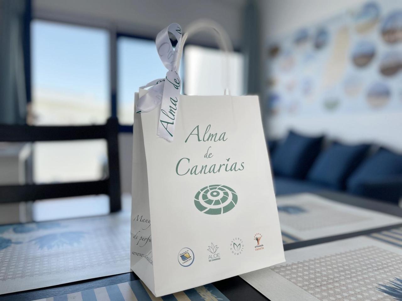 Apartamento Vilem & Piscina, Wi-Fi Costa Calma Luaran gambar
